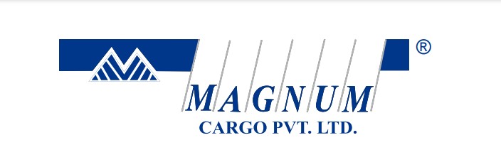 Magnum Cargo Pvt Ltd